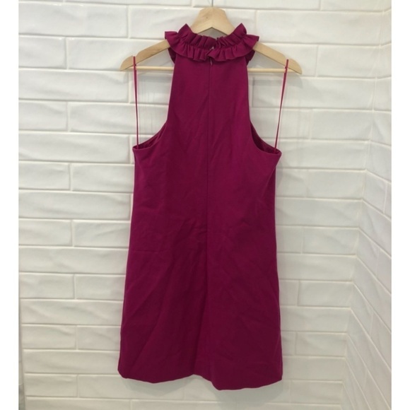 TRINA Turk Dobbie Dress - Picture 7 of 12